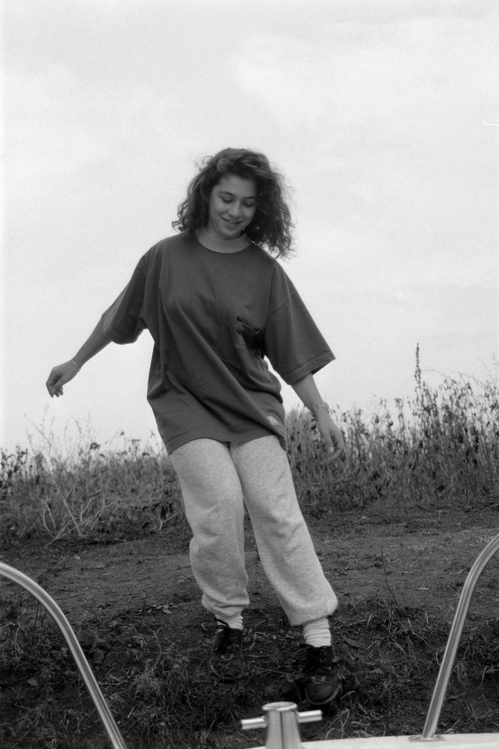 AHP F1990 09 004 sc250506 img06 NLP